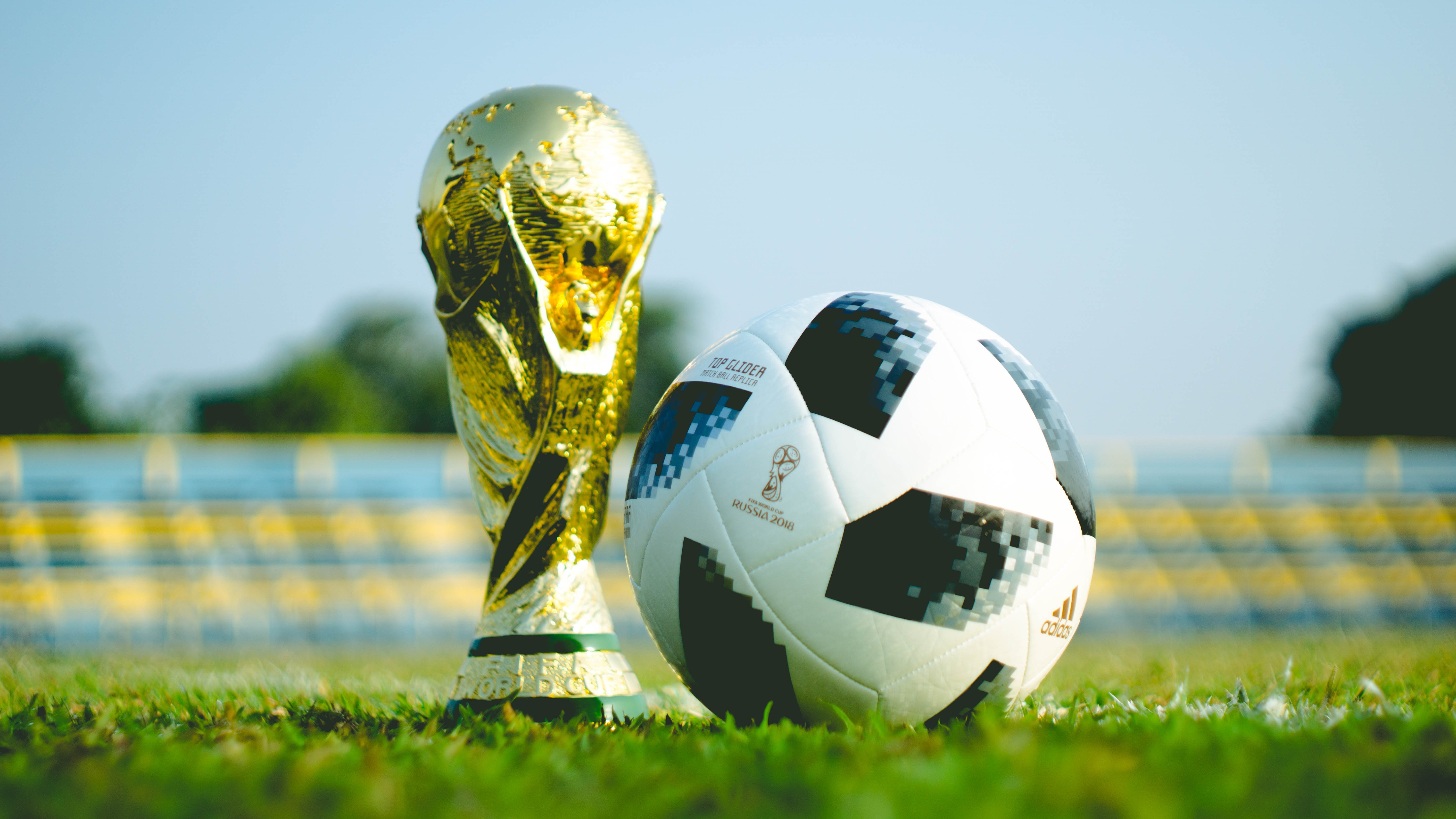 do-you-know-the-science-behind-the-fifa-world-cup-football